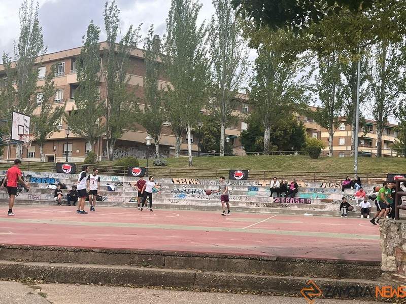 Torneo Antifascista _3