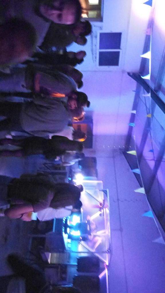 WhatsApp Image 2023-10-22 at 10.12.19