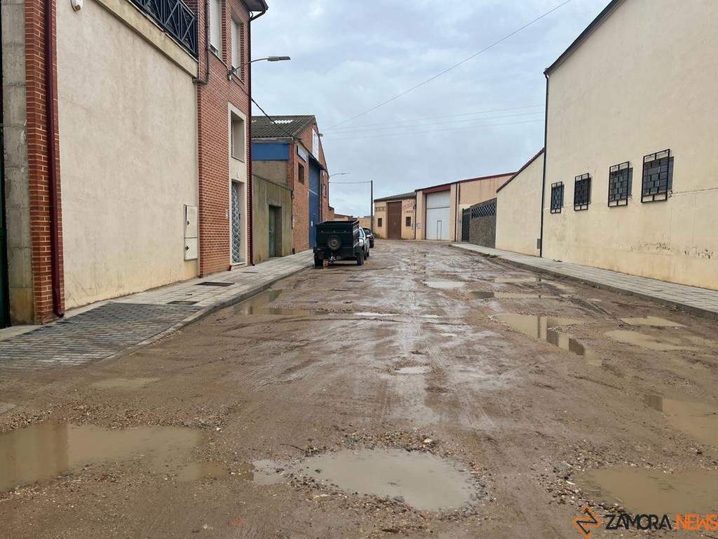 Actuaciones arqueológicas en el cenizal celtibérico “La Baltrasa” de Toro1