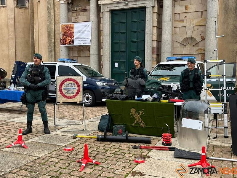 Plan Director para la Convivencia y Mejora de la Seguridad en los Centros Educativos en sus Entornos para el curso 2023-2024 (3)