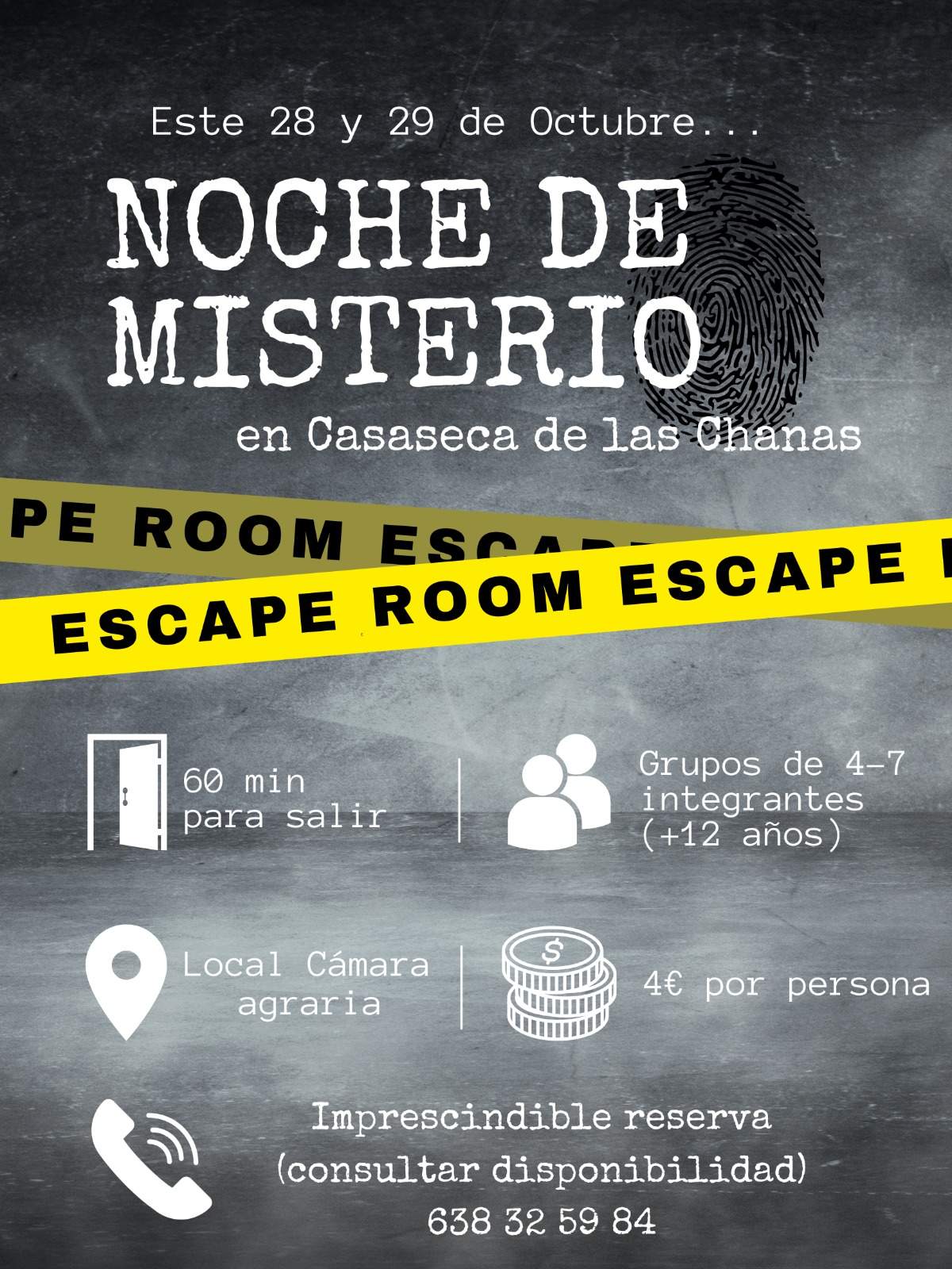 Cartel Halloween (2)