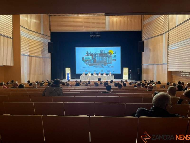 III Congreso de Historia de Zamora (2)