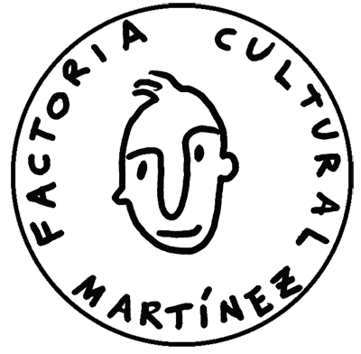 2311Factoria-Cultural-martinez
