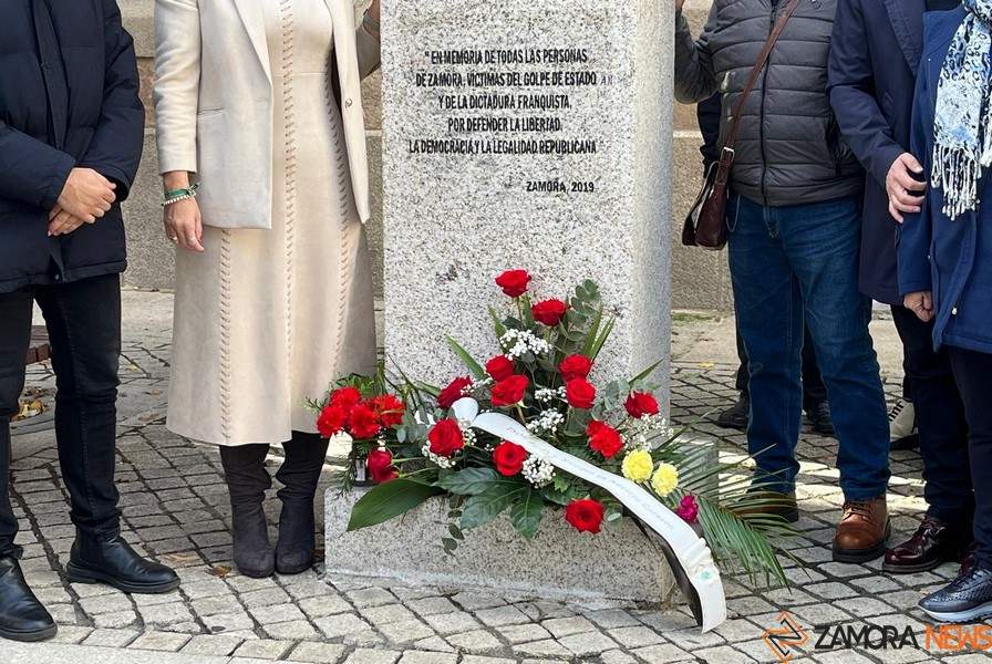 Ofrenda floral _2
