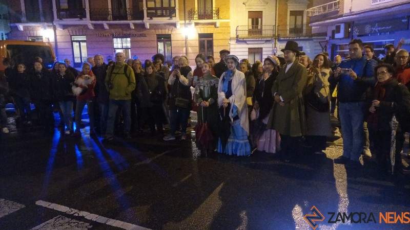 Recreación Mercado de Abastos (2)