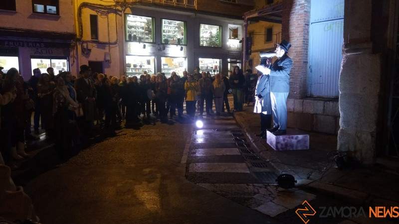 Recreación Mercado de Abastos (3)