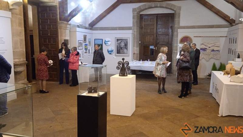 Arte solidario (1)