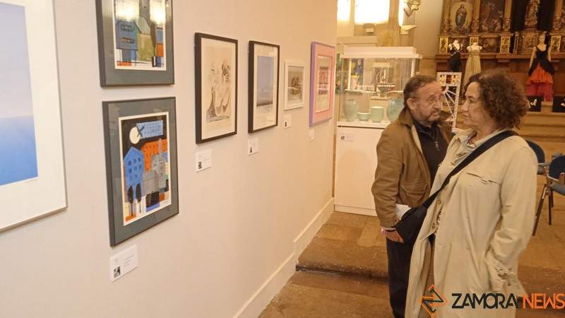 Arte solidario (3)