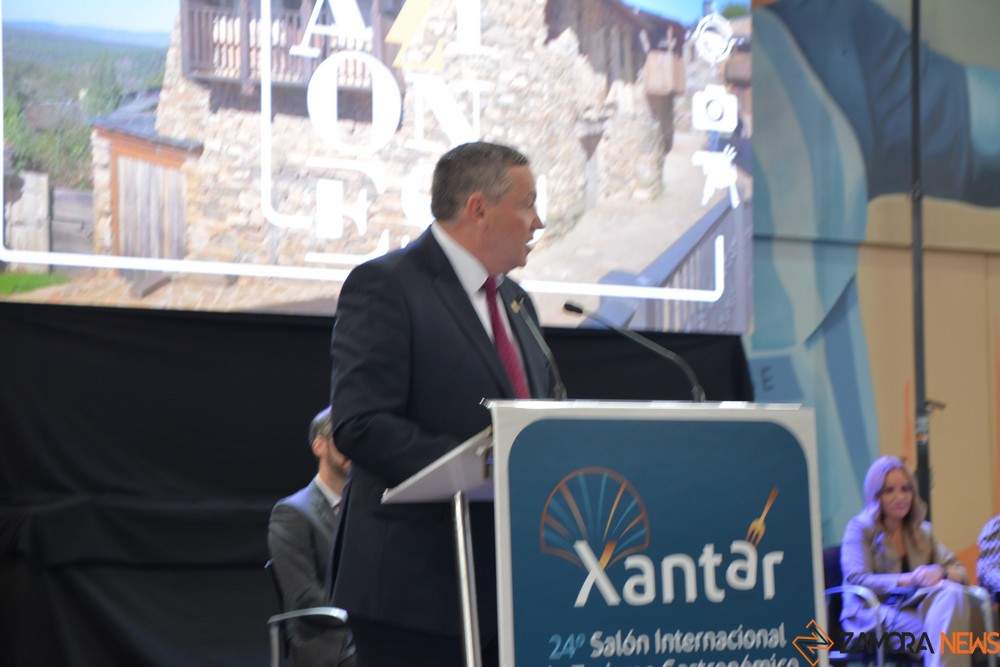 xantar 2023 ourense (41)