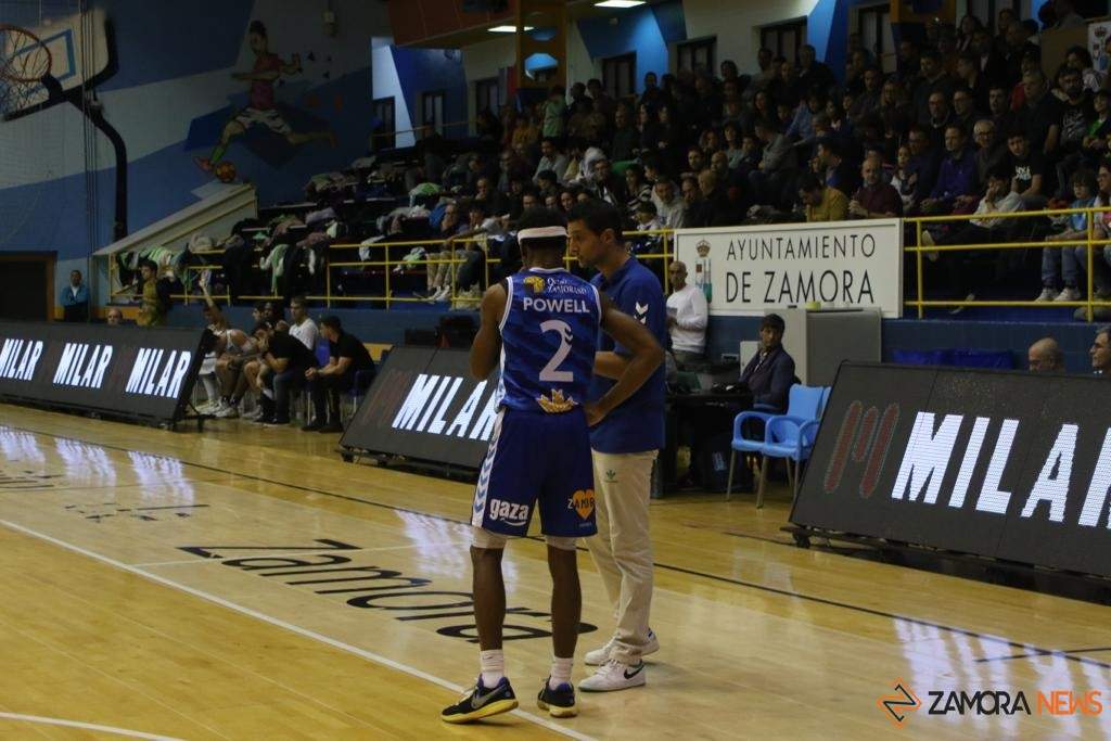CB Zamora-Juaristi ISB_12