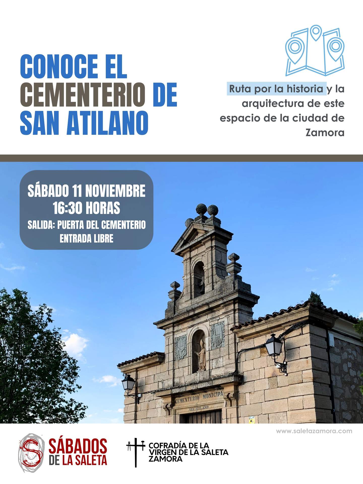 CEMENTERIO 2023