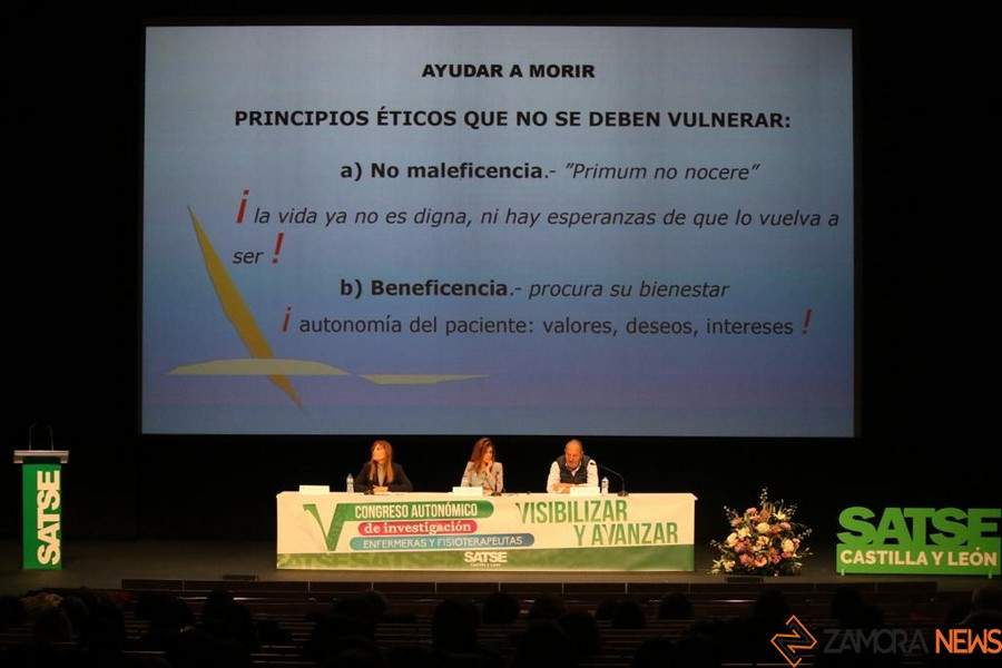 Congreso autonómico 