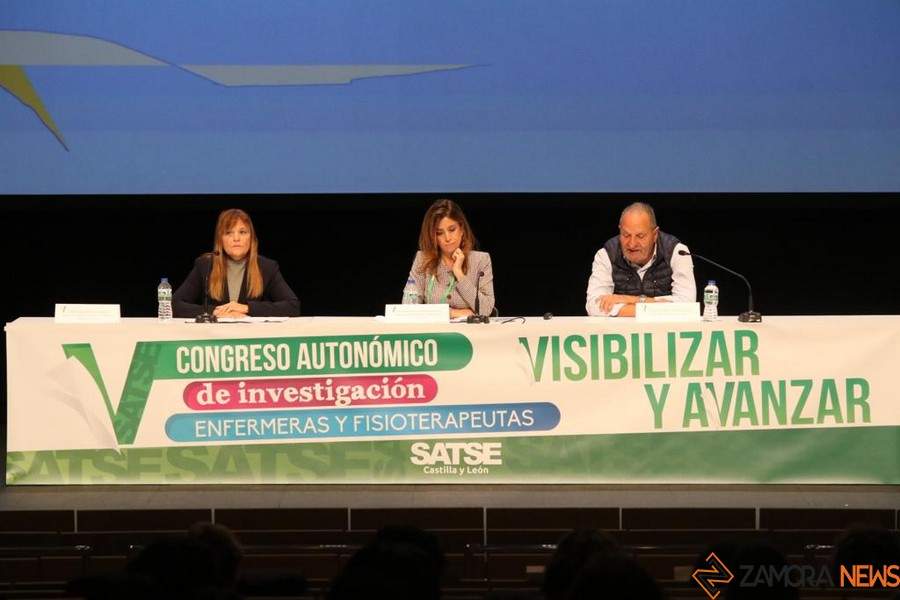 Congreso autonómico _2