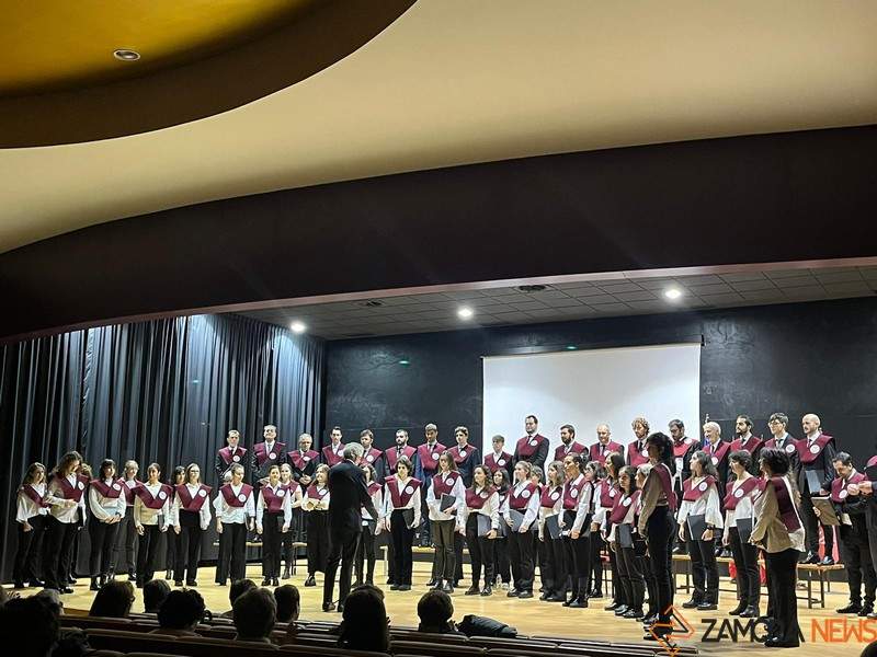 Coro de la Universidad de Salamanca (5)