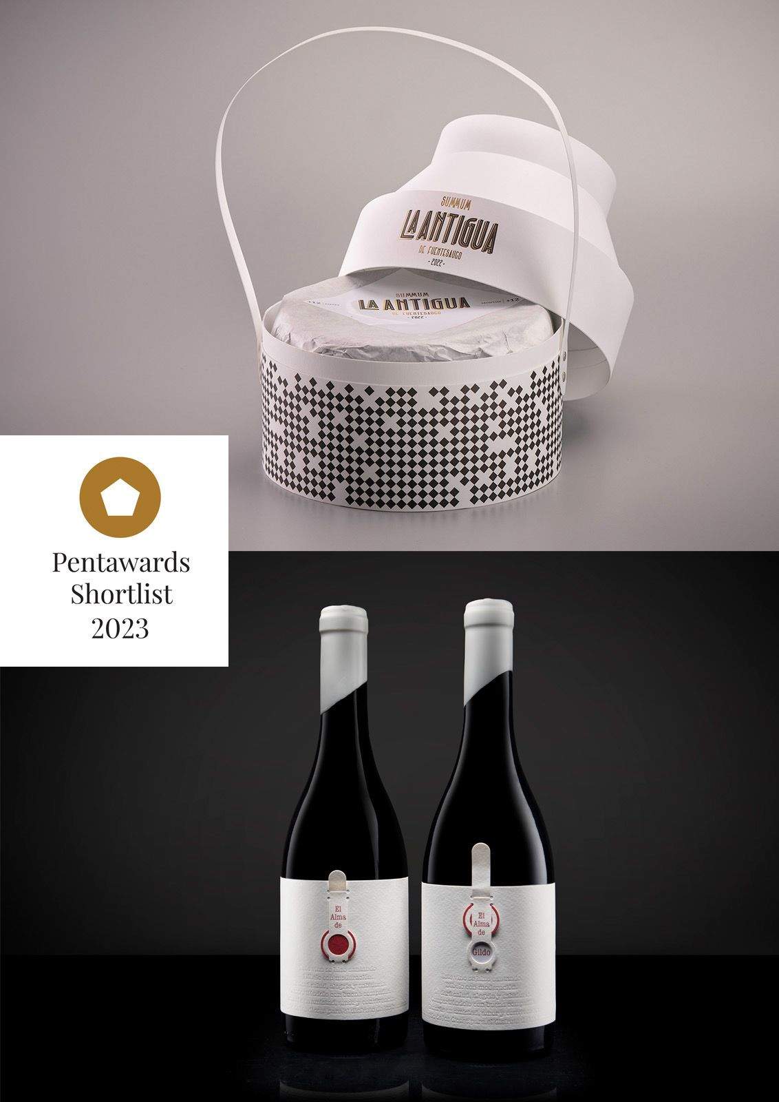 premios