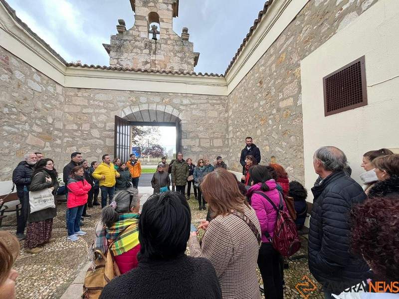 Cementerio de San Atilano (15)