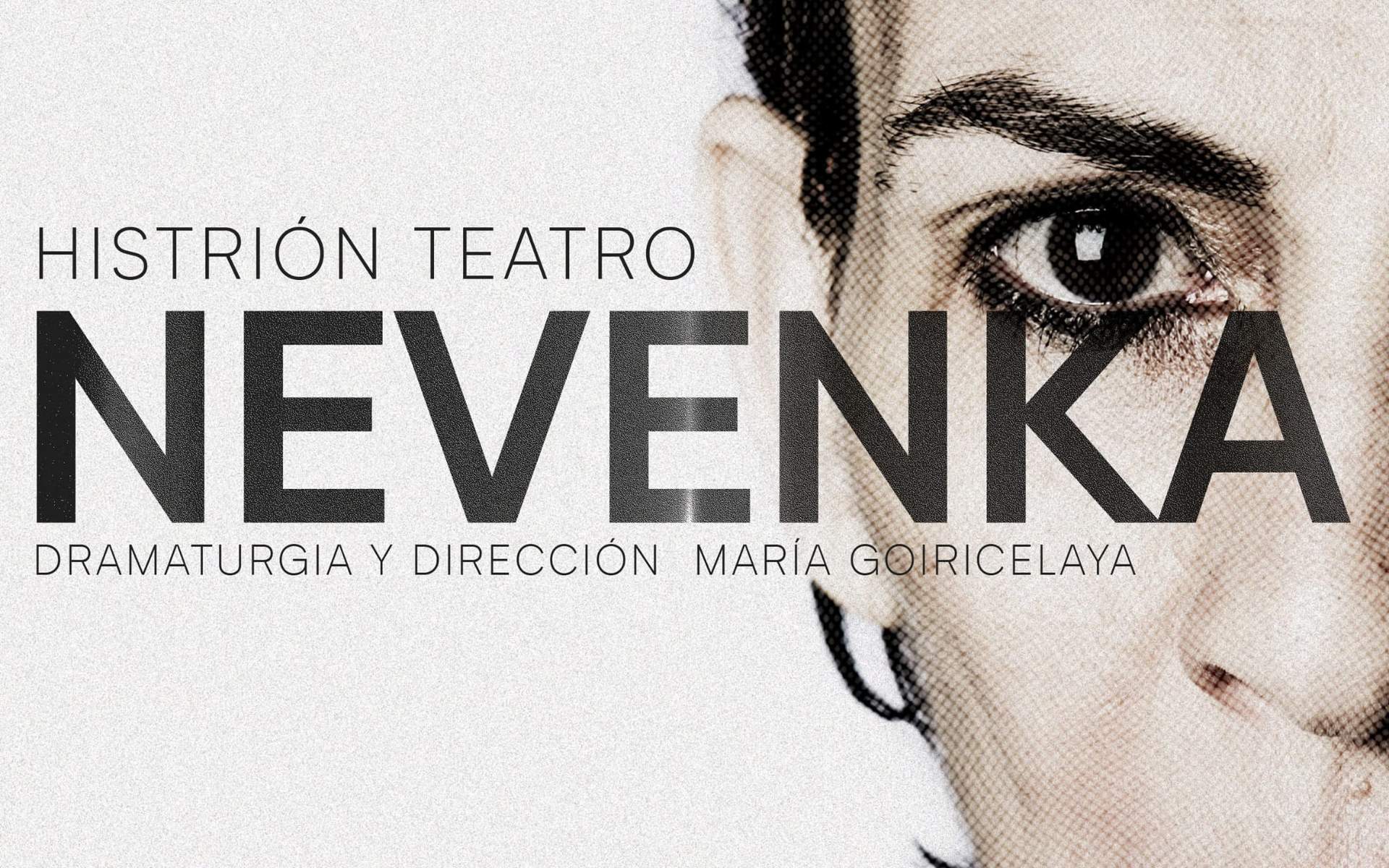 cartel Nevanka