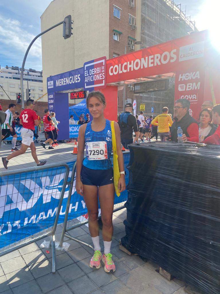 noelia coomonte-madrid