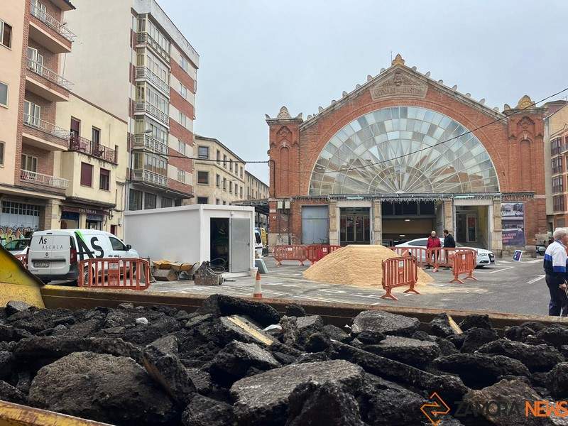 obras en Zamora_4
