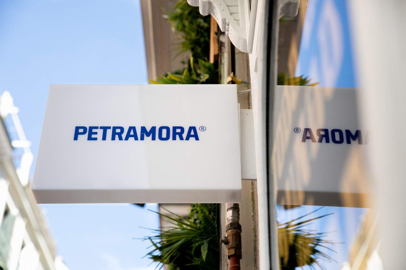 Petramora. Imagen cedida (2)