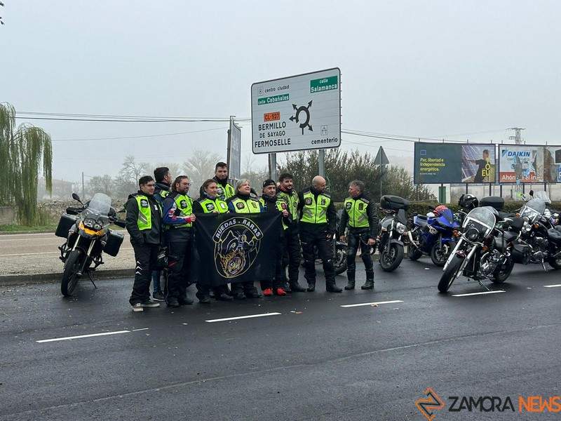 acto siniestralidad vial _5