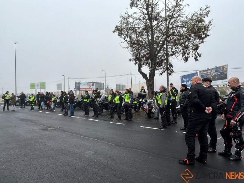 acto siniestralidad vial _3