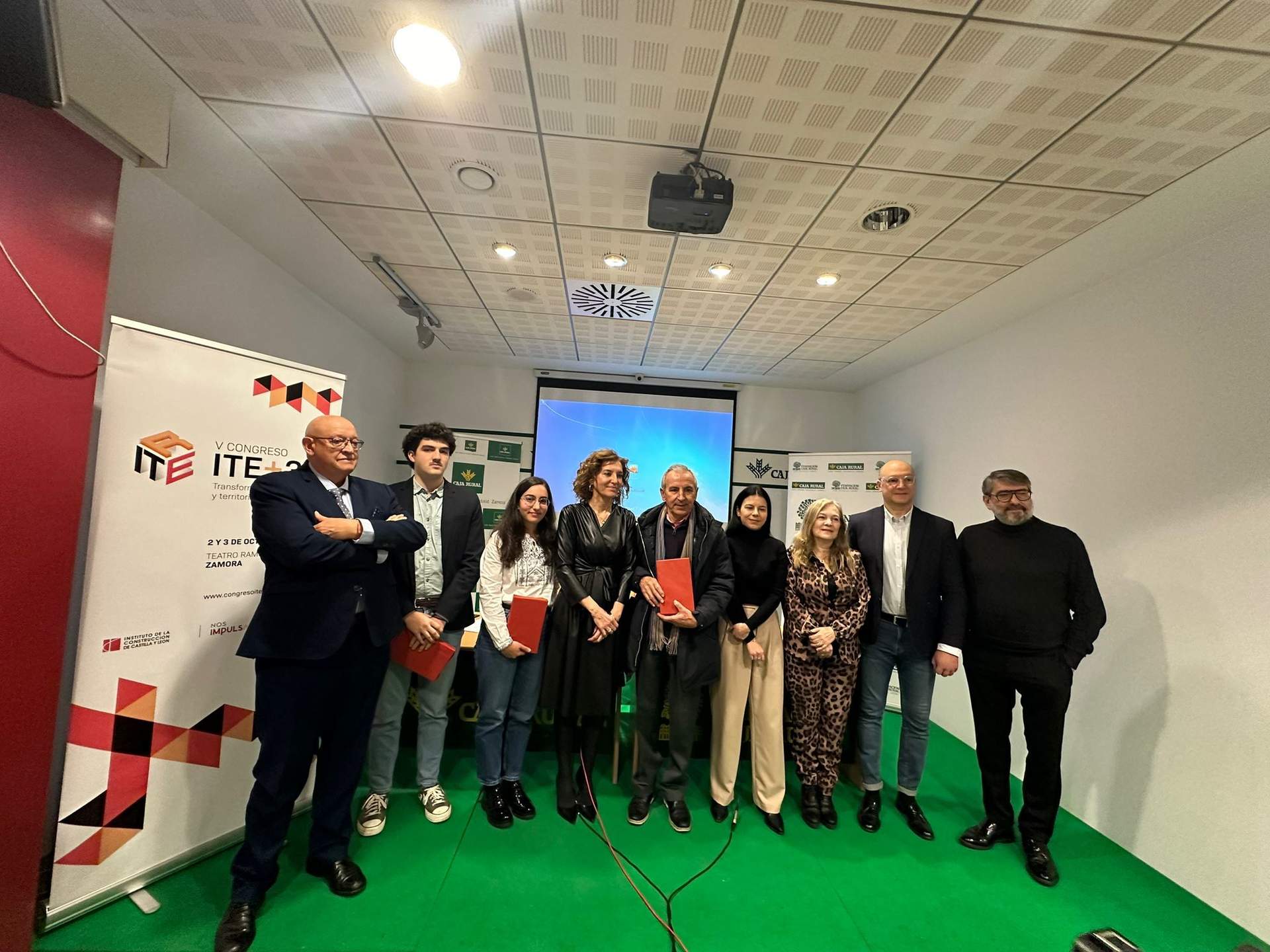 concurso ‘ilustra un congreso’ 3