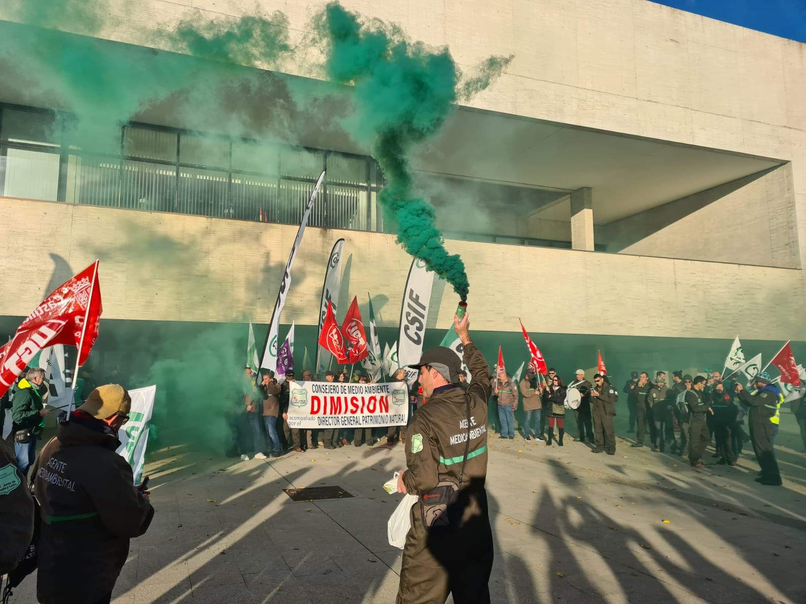 Concentración medioambientales6 231121