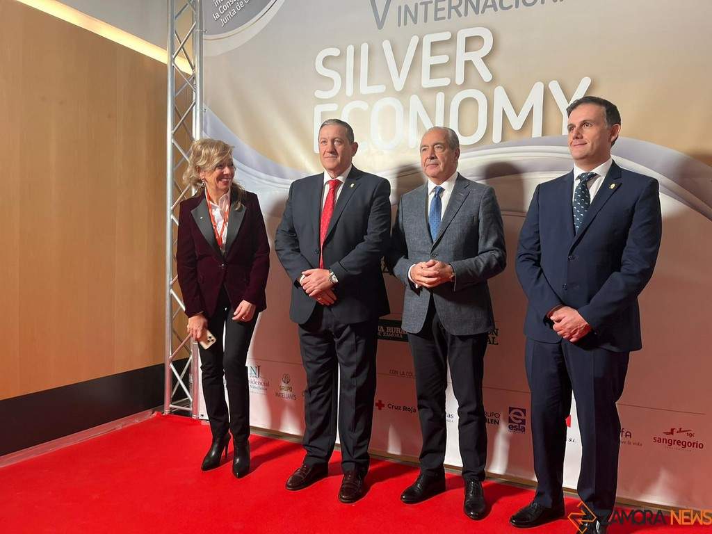 Silver Economy1