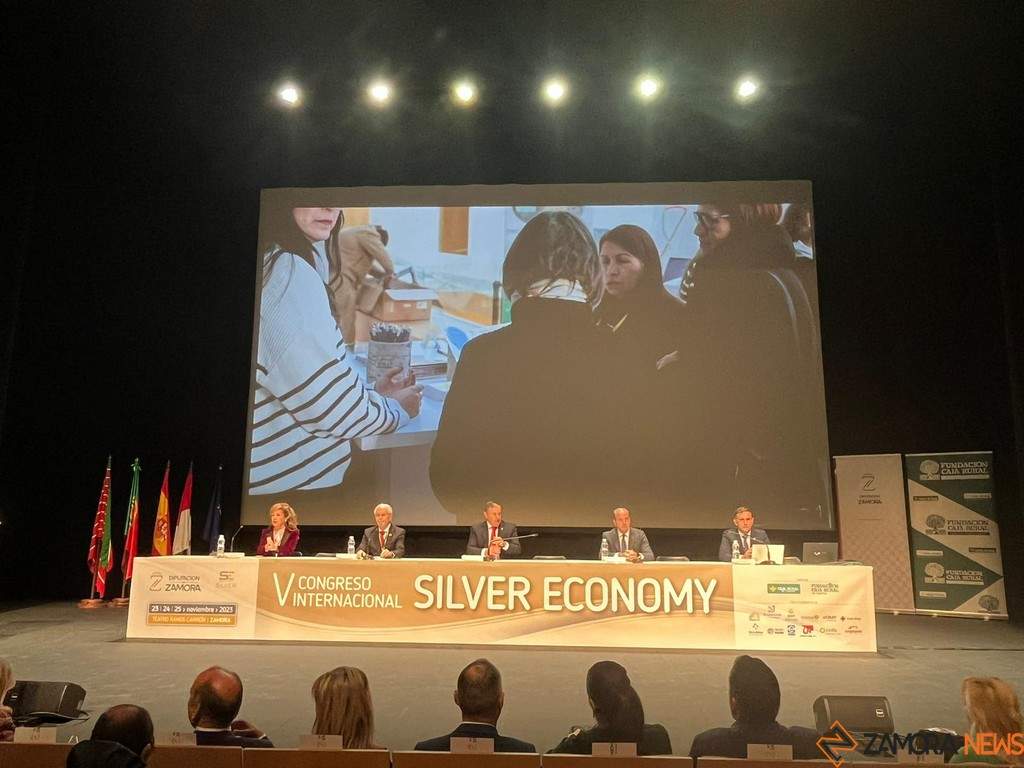 Silver Economy3