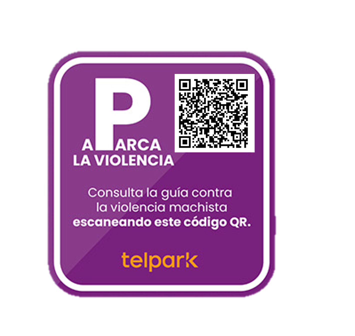 Parquímetro