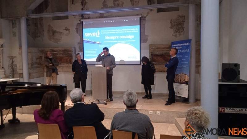 Premios Sever (1)
