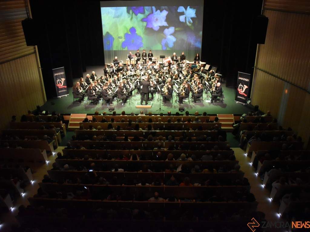 Concierto Nacor Blanco Santa Cecilia_13