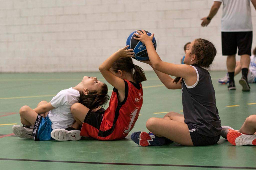 campus cb Zamora