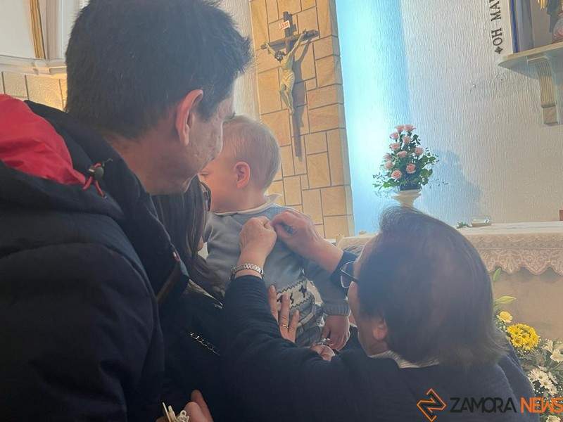 Colegio la Milagrosa de Zamora _4