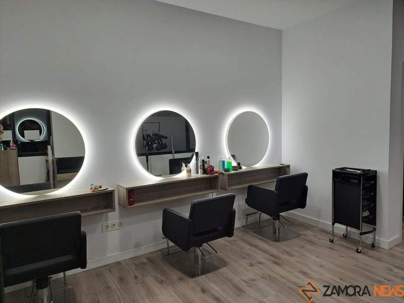 UVE peluquería Zamora _3