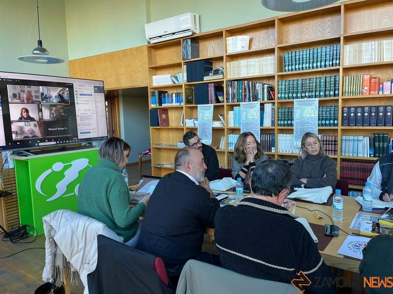 Encuentro de asociaciones (2)