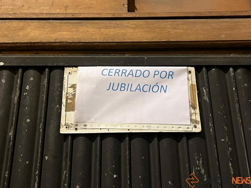 Bar Lobo en Zamora (2)