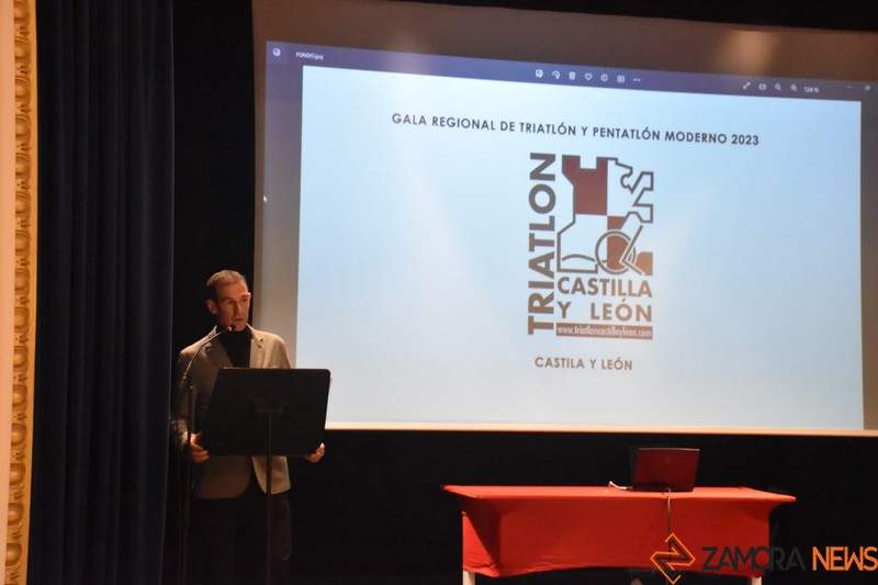 Gala Regional de Triatlón (15)