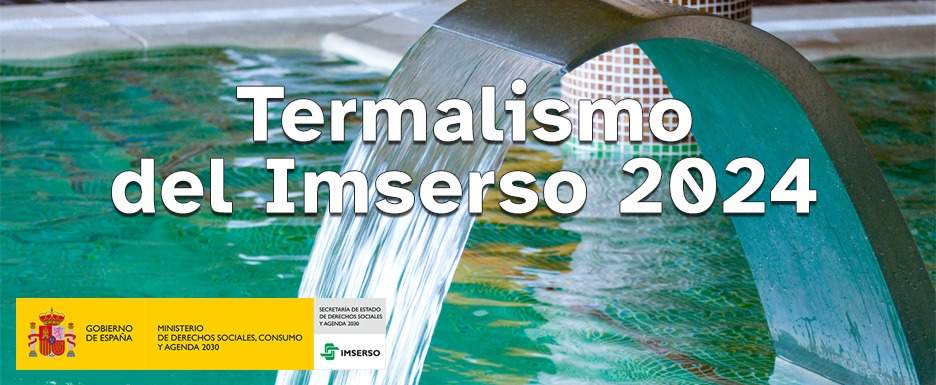 termalismo 2024