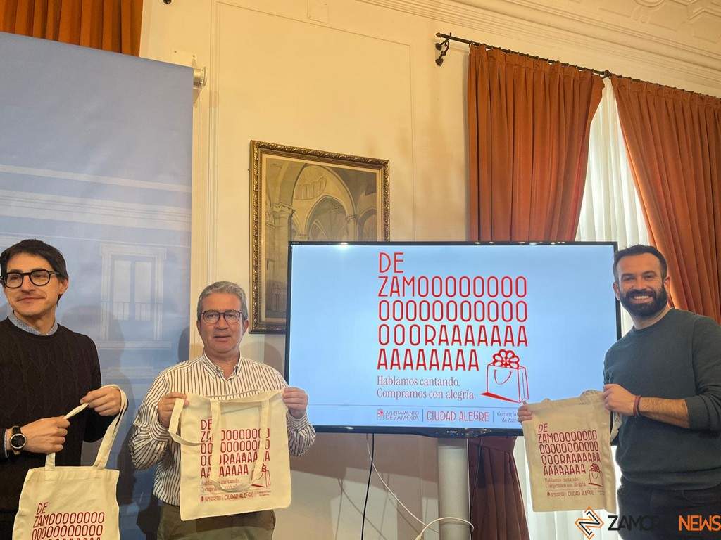 bolsas de comercio de zamora 3