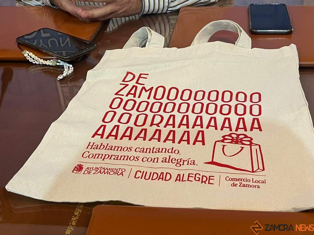bolsas comercio de zamora2
