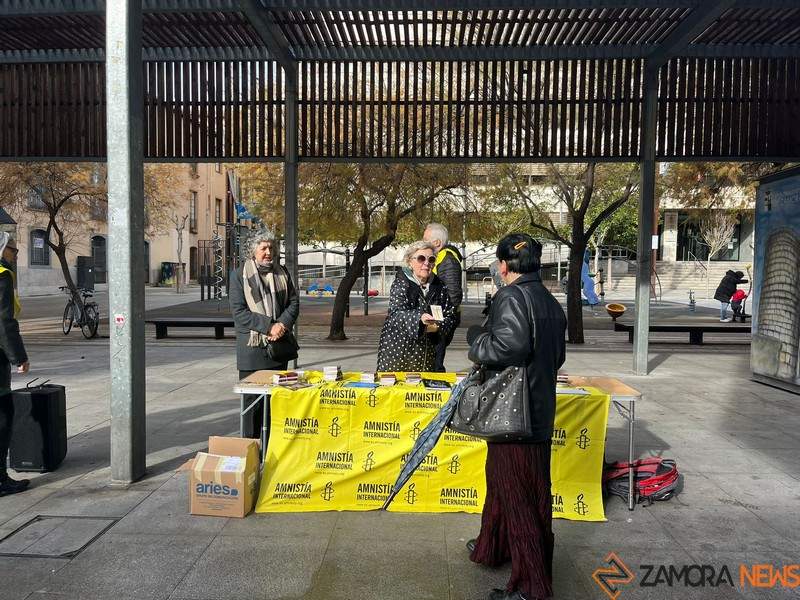 Amnistía Zamora _2