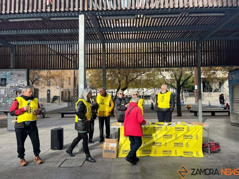 Amnistía Zamora _3