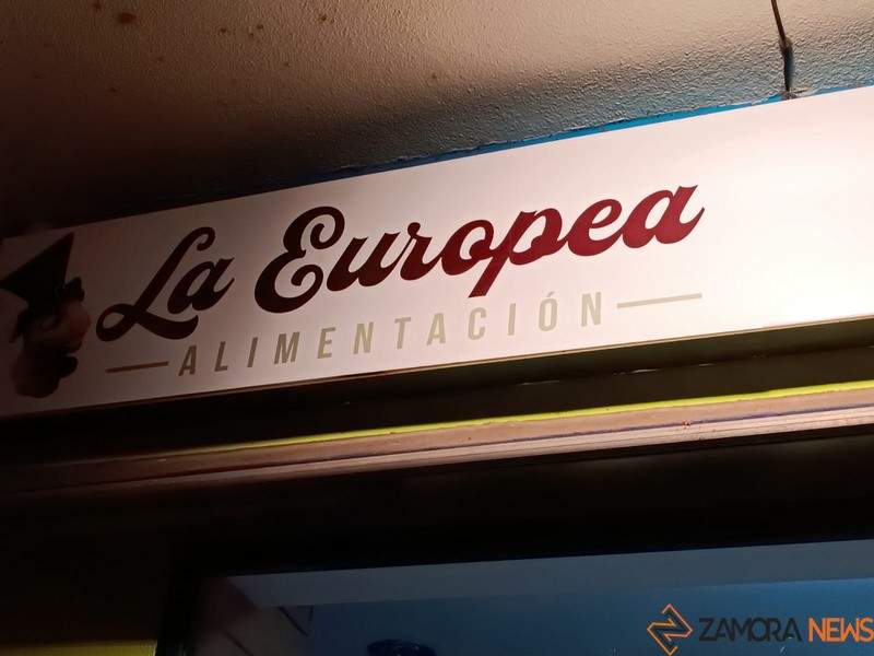 Tienda alimentación Zamora (1)