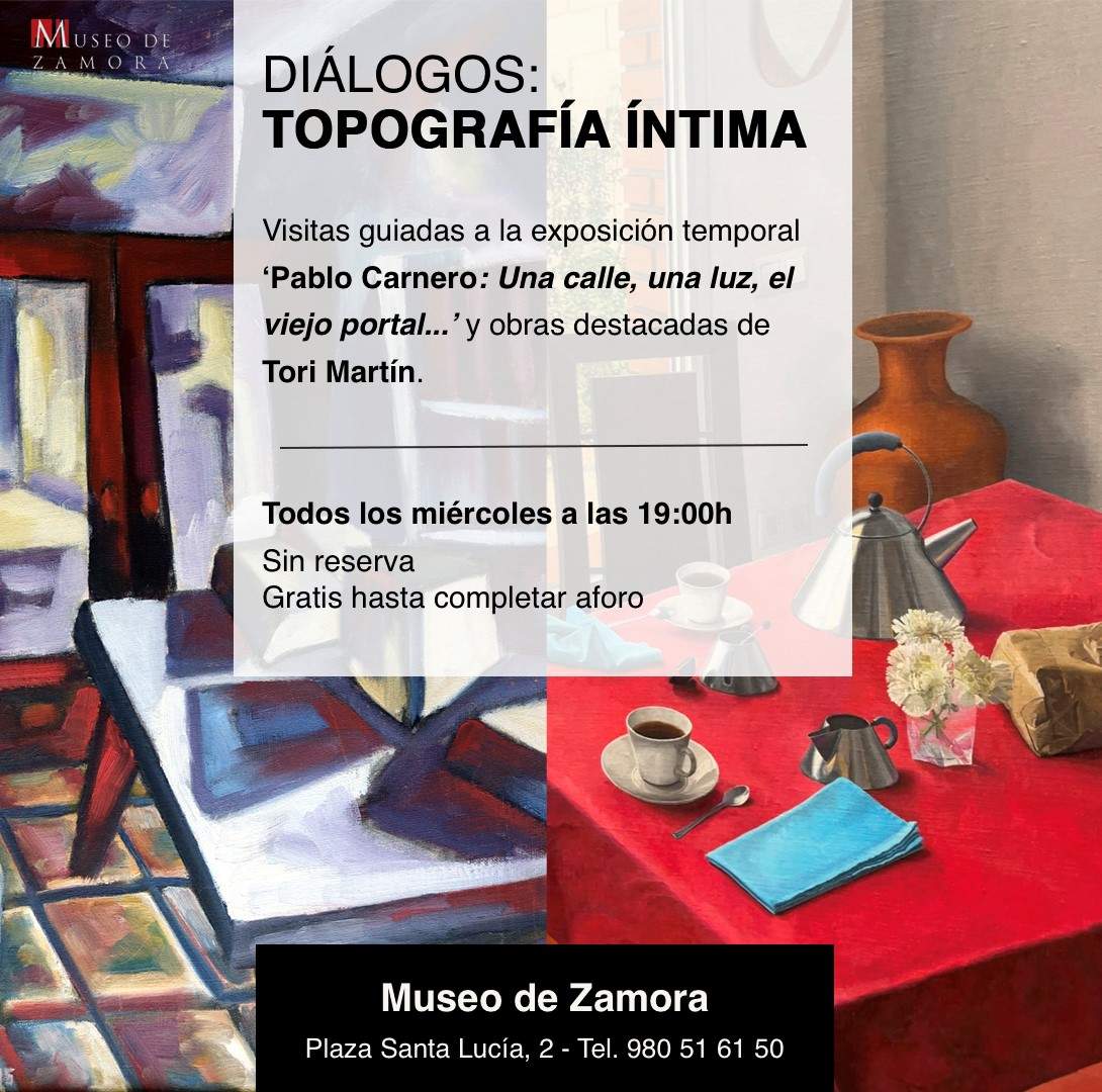 visita_Topografía_íntima