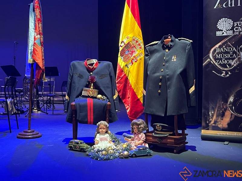 concierto de música cívico-militar_3