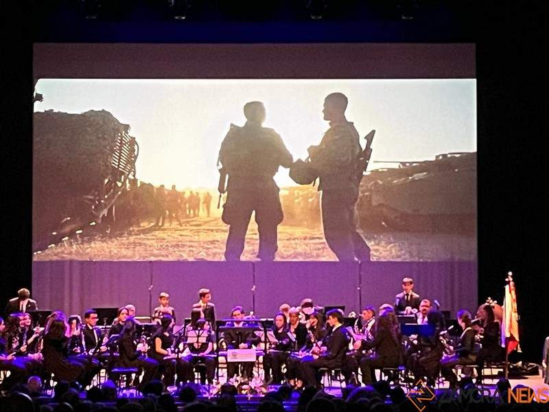concierto de música cívico-militar_2