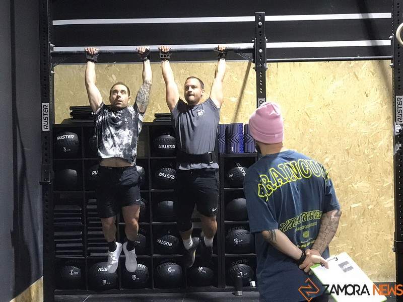 Kuma Crossfit (1)