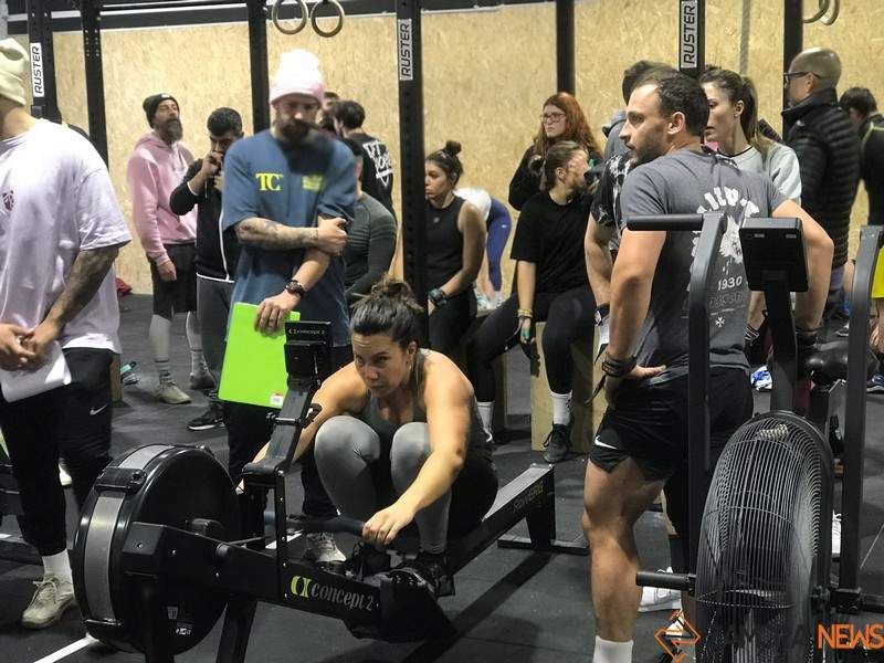Kuma Crossfit (3)